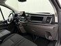 Ford Transit Custom 2.0TDCi 130PK Lang Limited | Euro 6 | Multimedia | Airco | Cruise | 3-Zits