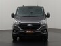 Ford Transit Custom 2.0TDCi 130PK Lang Limited | Euro 6 | Multimedia | Airco | Cruise | 3-Zits