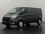 Ford Transit Custom 2.0TDCi 130PK Lang Limited | Euro 6 | Multimedia | Airco | Cruise | 3-Zits