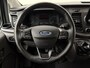 Ford Transit Custom 2.0TDCi 130PK Lang Limited | Euro 6 | Multimedia | Airco | Cruise | 3-Zits