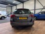 Opel Astra Sports Tourer 1.4 Turbo Cosmo / CLIMA / CRUISE / PDC /