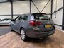 Opel Astra Sports Tourer 1.4 Turbo Cosmo / CLIMA / CRUISE / PDC /