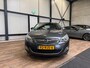 Opel Astra Sports Tourer 1.4 Turbo Cosmo / CLIMA / CRUISE / PDC /