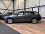 Opel Astra Sports Tourer 1.4 Turbo Cosmo / CLIMA / CRUISE / PDC /