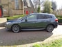 Subaru Impreza 2.0i 150pk Lineartronic CVT Premium 4X4 AWD, bij Subaru partner