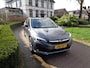 Subaru Impreza 2.0i 150pk Lineartronic CVT Premium 4X4 AWD, bij Subaru partner