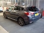 Subaru Impreza 2.0i 150pk Lineartronic CVT Premium 4X4 AWD, bij Subaru partner