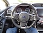 Subaru Impreza 2.0i 150pk Lineartronic CVT Premium 4X4 AWD, bij Subaru partner