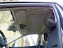 Subaru Impreza 2.0i 150pk Lineartronic CVT Premium 4X4 AWD, bij Subaru partner