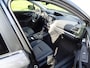 Subaru Impreza 2.0i 150pk Lineartronic CVT Premium 4X4 AWD, bij Subaru partner