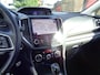 Subaru Impreza 2.0i 150pk Lineartronic CVT Premium 4X4 AWD, bij Subaru partner