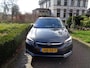 Subaru Impreza 2.0i 150pk Lineartronic CVT Premium 4X4 AWD, bij Subaru partner