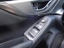 Subaru Impreza 2.0i 150pk Lineartronic CVT Premium 4X4 AWD, bij Subaru partner