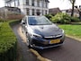 Subaru Impreza 2.0i 150pk Lineartronic CVT Premium 4X4 AWD, bij Subaru partner