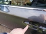 Subaru Impreza 2.0i 150pk Lineartronic CVT Premium 4X4 AWD, bij Subaru partner