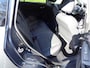 Subaru Impreza 2.0i 150pk Lineartronic CVT Premium 4X4 AWD, bij Subaru partner