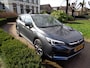 Subaru Impreza 2.0i 150pk Lineartronic CVT Premium 4X4 AWD, bij Subaru partner
