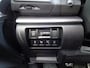 Subaru Impreza 2.0i 150pk Lineartronic CVT Premium 4X4 AWD, bij Subaru partner