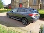 Subaru Impreza 2.0i 150pk Lineartronic CVT Premium 4X4 AWD, bij Subaru partner