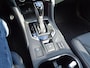 Subaru Impreza 2.0i 150pk Lineartronic CVT Premium 4X4 AWD, bij Subaru partner