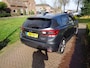 Subaru Impreza 2.0i 150pk Lineartronic CVT Premium 4X4 AWD, bij Subaru partner