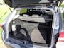 Subaru Impreza 2.0i 150pk Lineartronic CVT Premium 4X4 AWD, bij Subaru partner
