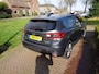 Subaru Impreza 2.0i 150pk Lineartronic CVT Premium 4X4 AWD, bij Subaru partner