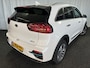Kia Niro EV e-Niro DynamicPlusLine 64 kWh 1E EIGN/ECC/CAMERA/99,7% SOH/3 FASE