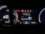 Kia Niro EV e-Niro DynamicPlusLine 64 kWh 1E EIGN/ECC/CAMERA/99,7% SOH/3 FASE
