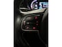 Kia Niro EV e-Niro DynamicPlusLine 64 kWh 1E EIGN/ECC/CAMERA/99,7% SOH/3 FASE