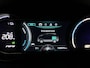 Kia Niro EV e-Niro DynamicPlusLine 64 kWh 1E EIGN/ECC/CAMERA/99,7% SOH/3 FASE