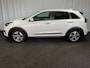 Kia Niro EV e-Niro DynamicPlusLine 64 kWh 1E EIGN/ECC/CAMERA/99,7% SOH/3 FASE