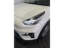 Kia Niro EV e-Niro DynamicPlusLine 64 kWh 1E EIGN/ECC/CAMERA/99,7% SOH/3 FASE