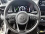 Toyota Yaris Cross 1.5 Hybrid 115 Dynamic | BTW Voertuig | Stoel en stuurverwarming |