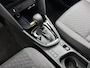 Toyota Yaris Cross 1.5 Hybrid 115 Dynamic | BTW Voertuig | Stoel en stuurverwarming |