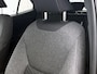 Toyota Yaris Cross 1.5 Hybrid 115 Dynamic | BTW Voertuig | Stoel en stuurverwarming |