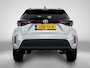 Toyota Yaris Cross 1.5 Hybrid 115 Dynamic | BTW Voertuig | Stoel en stuurverwarming |