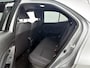 Toyota Yaris Cross 1.5 Hybrid 115 Dynamic | BTW Voertuig | Stoel en stuurverwarming |
