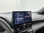 Toyota Yaris Cross 1.5 Hybrid 115 Dynamic | BTW Voertuig | Stoel en stuurverwarming |