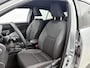 Toyota Yaris Cross 1.5 Hybrid 115 Dynamic | BTW Voertuig | Stoel en stuurverwarming |