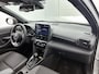 Toyota Yaris Cross 1.5 Hybrid 115 Dynamic | BTW Voertuig | Stoel en stuurverwarming |