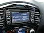 Nissan Juke 1.2 DIG-T | all-season-banden | stoelverwarming | achteruitrijcamera