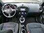 Nissan Juke 1.2 DIG-T | all-season-banden | stoelverwarming | achteruitrijcamera