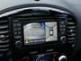 Nissan Juke 1.2 DIG-T | all-season-banden | stoelverwarming | achteruitrijcamera