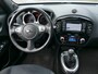 Nissan Juke 1.2 DIG-T | all-season-banden | stoelverwarming | achteruitrijcamera