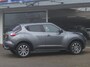 Nissan Juke 1.2 DIG-T | all-season-banden | stoelverwarming | achteruitrijcamera