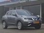 Nissan Juke 1.2 DIG-T | all-season-banden | stoelverwarming | achteruitrijcamera