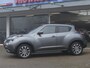 Nissan Juke 1.2 DIG-T | all-season-banden | stoelverwarming | achteruitrijcamera
