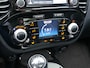 Nissan Juke 1.2 DIG-T | all-season-banden | stoelverwarming | achteruitrijcamera
