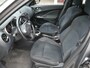 Nissan Juke 1.2 DIG-T | all-season-banden | stoelverwarming | achteruitrijcamera